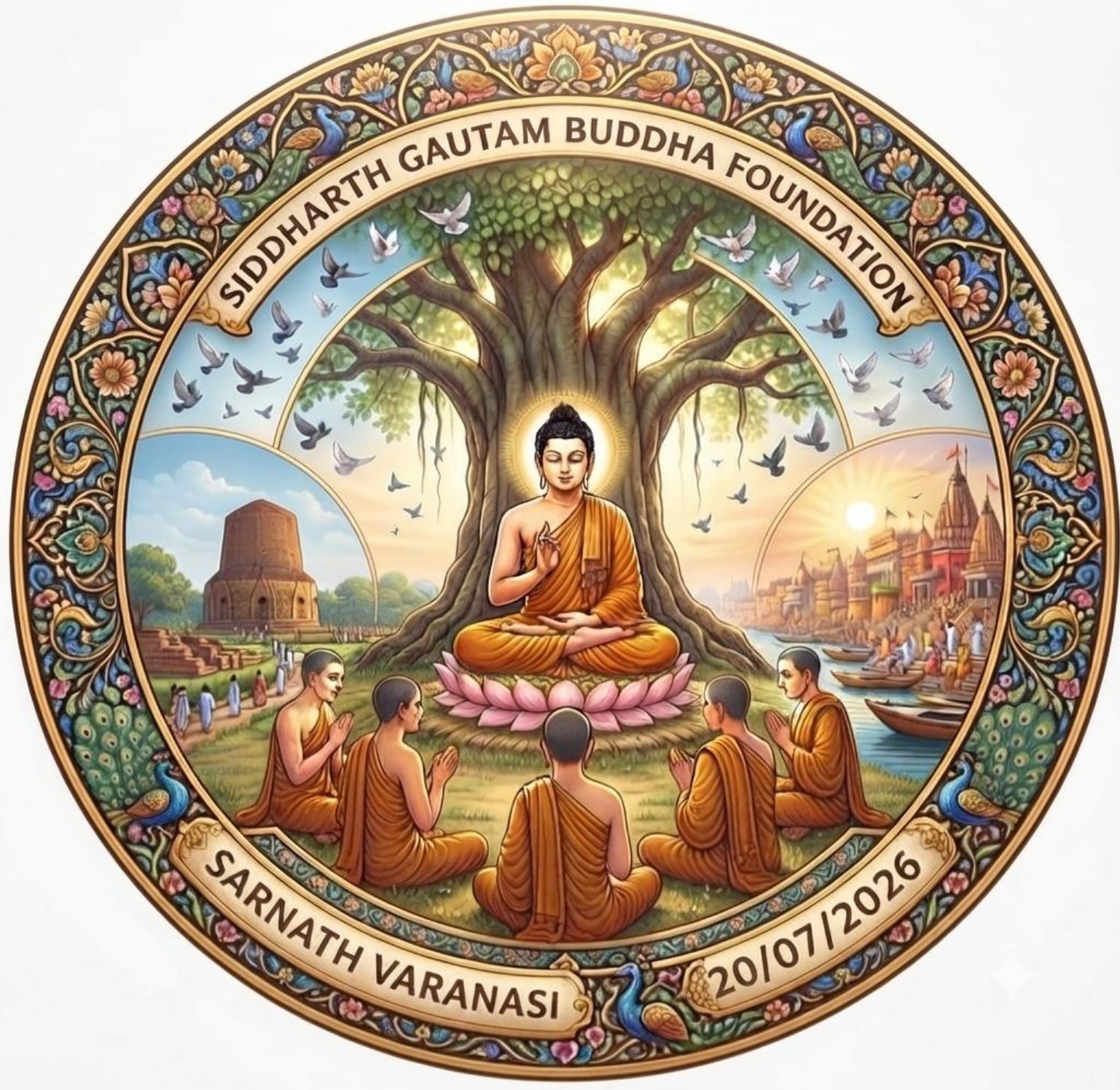 Logo